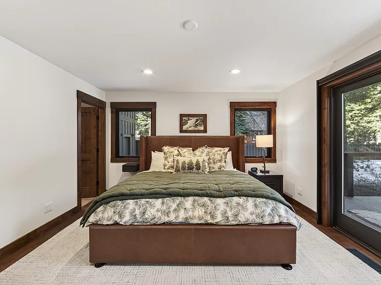 532 McKinney Rd — Photo 12