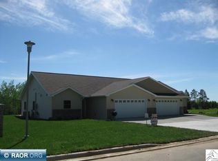 412 E 3rd St #51, Hibbing, MN 55746