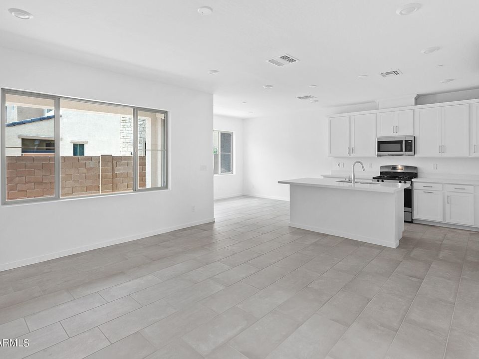 1st image of 4588 S PARK GROVE Street #102
