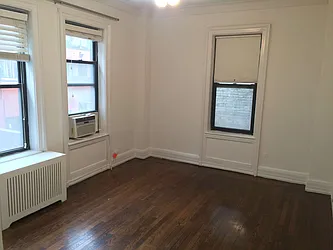 Rented by Everrock Equities