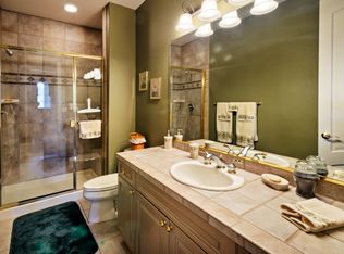 774 Capilano Ct, Castle Rock, CO 80108