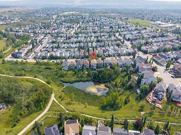 3rd image of 130 S Tuscany Valley Grn NW