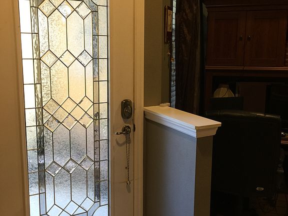 5th image of 5411 Via Appia Way