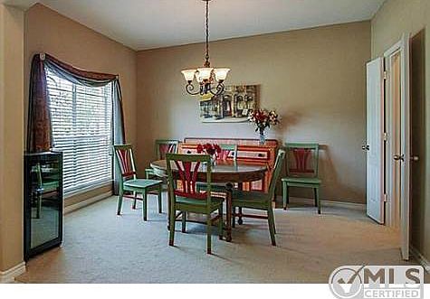 2nd image of 2624 Timberwood Dr
