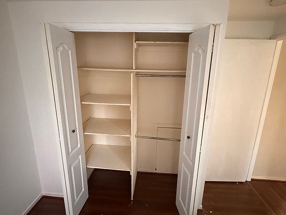 2nd image of 5773 Yellowrose Ct #2