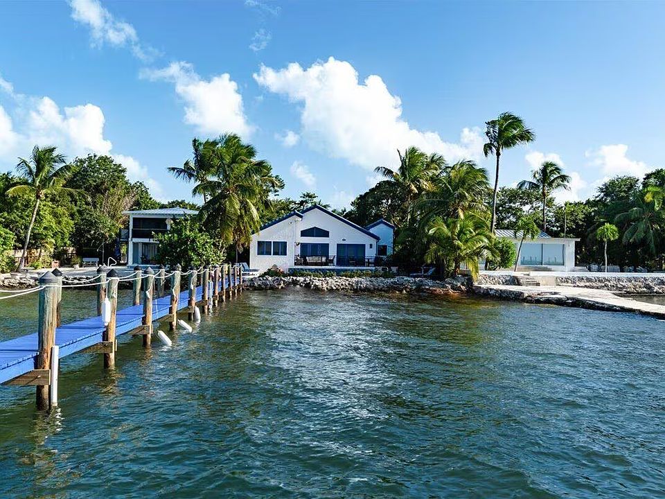57967 Morton St, Grassy Key, FL 33050 | Zillow