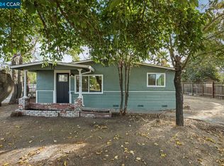 2168 S Ash St, Stockton, CA 95206