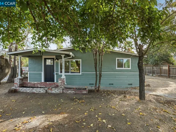 2168 S Ash St, Stockton, CA 95206