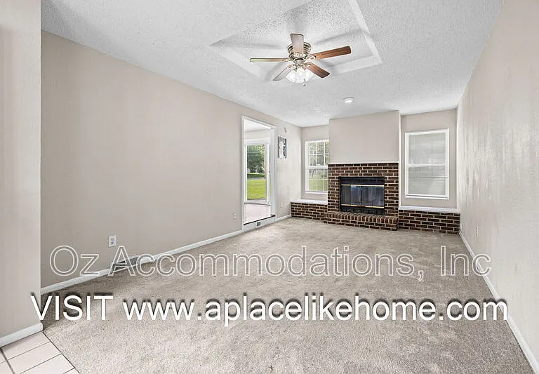 4934 Appleton Ave — Photo 3