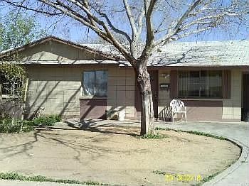 1st image of 4325 N 72nd Ave