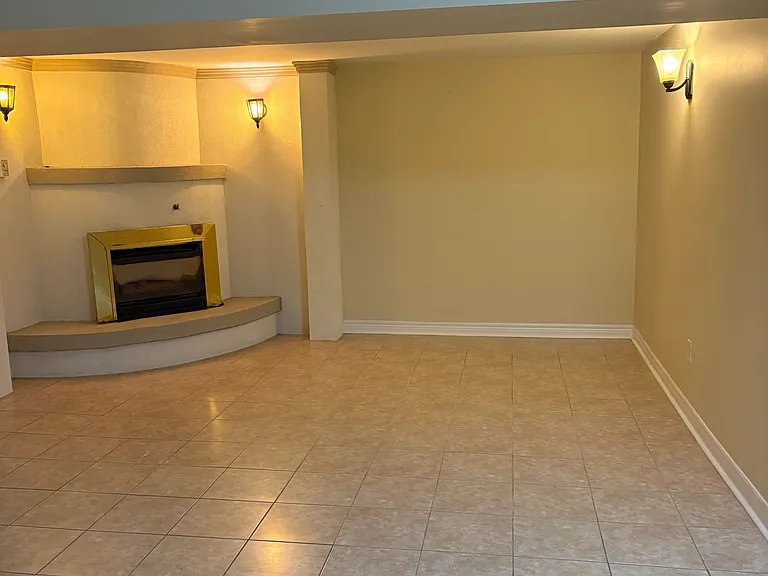 72 Button Rd #BASEMENT — Photo 7