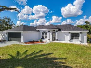 212 Patch Ct, Deltona, FL 32738