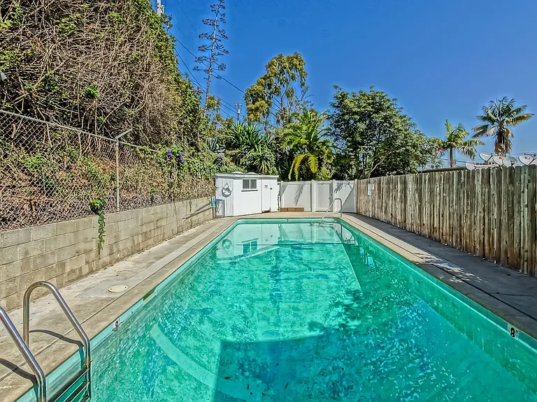 3647-3709 Stephen M White Dr — Photo 47