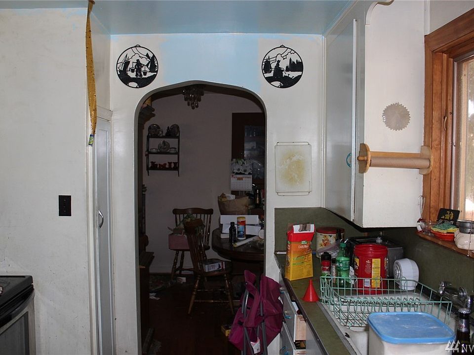 2nd image of 3611 N 11th St