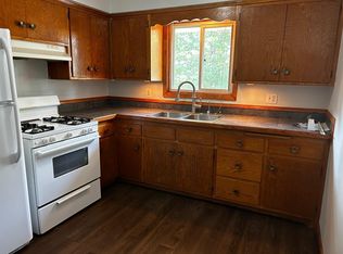 211 79th Way NE #6, Minneapolis, MN 55432