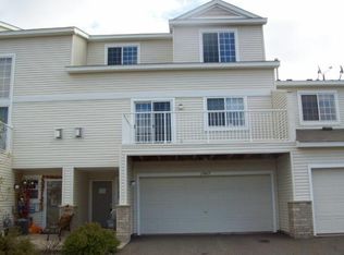 17867 66th Ave N, Maple Grove, MN 55311