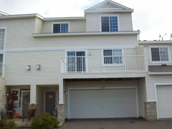 17867 66th Ave N, Maple Grove, MN 55311
