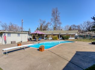 3294 Bardick Rd, Anderson, CA 96007