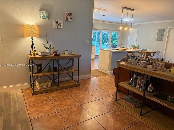 4th image of 4830 SW 196th Ln