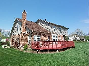 4th image of 3497 Apple Grove Dr