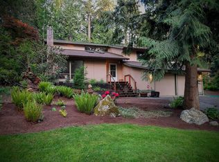 14810 216th Ave NE, Woodinville, WA 98077