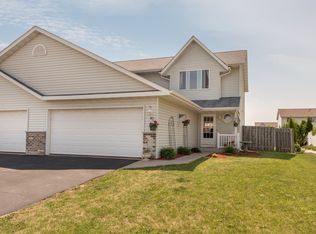 1130 Moore Ave, West Bend, WI 53090