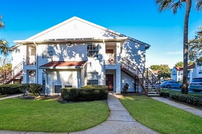 1st image of 11550 Westwood Blvd APT 1227