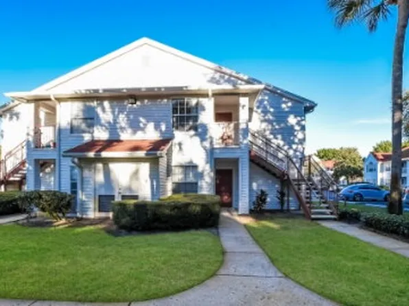 11550 Westwood Blvd APT 1227, Orlando, FL 32821