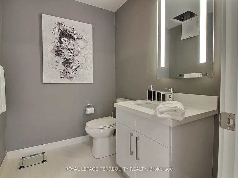 188 Cumberland St #306 — Photo 13