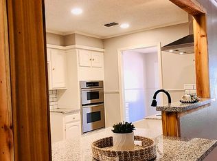 5708 80th St, Lubbock, TX 79424