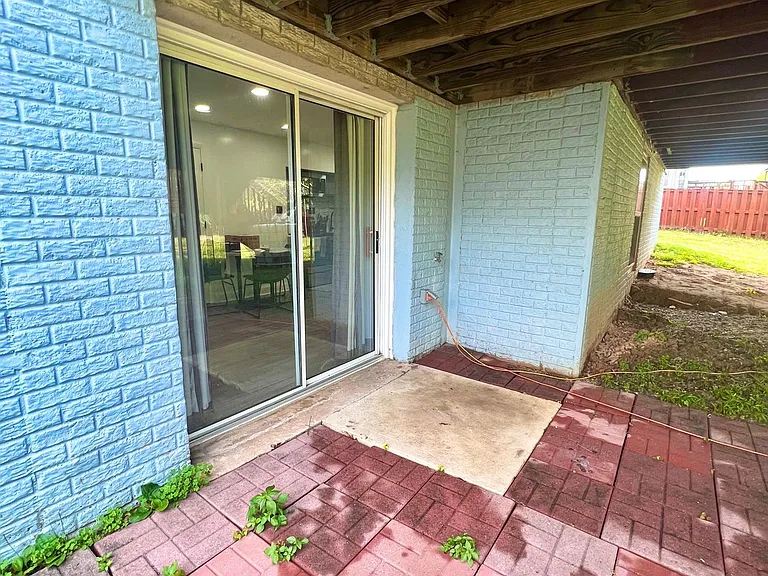 12977 Queen Chapel Rd — Photo 27