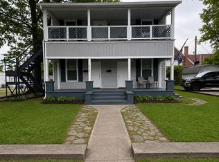 504 Denmark St #A, Columbia, SC 29201
