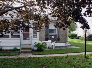 1341D Illinois Ave, Cape May, NJ 08204