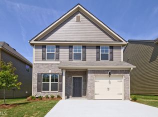 5892 Little River Rd #74D, Atlanta, GA 30349