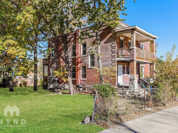 2018 E 30th St UNIT 2