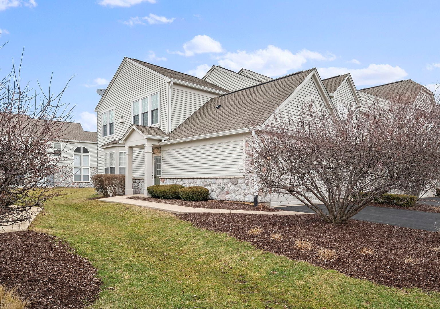 24928 Franklin Ln, Plainfield, IL 60585 Zillow