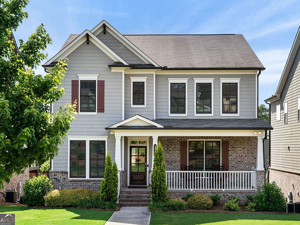 1st image of 2029 White Cypress Ct