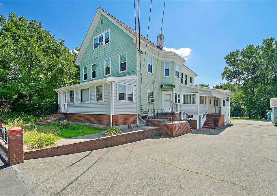 1st image of 19 Bartlett St