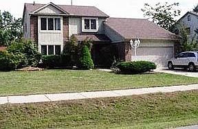 1st image of 20330 Osmus St