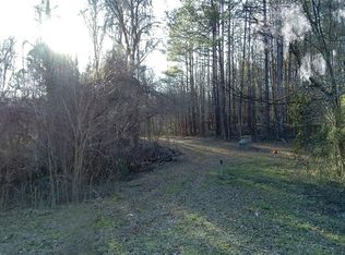 0 Collier St SW #23, Covington, GA 30014