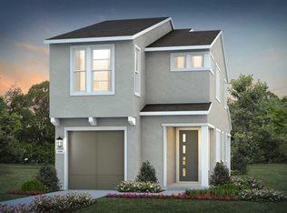 2258 Monte Cassino Ln, Sacramento, CA