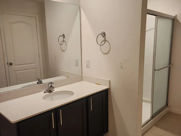 2015 Gerald Ave — Photo 16