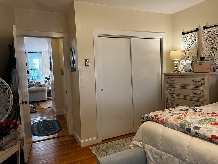 80 Phillips St #2 — Photo 18