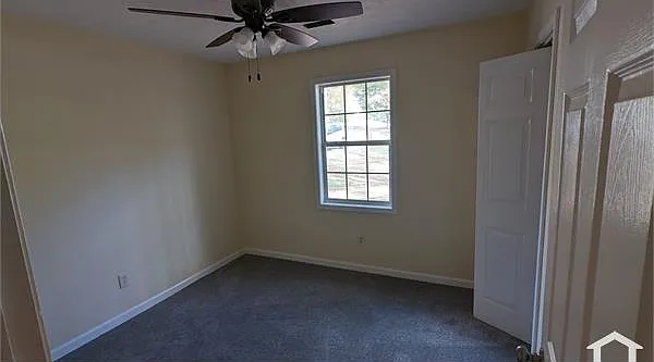 530 Cowan Rd — Photo 6
