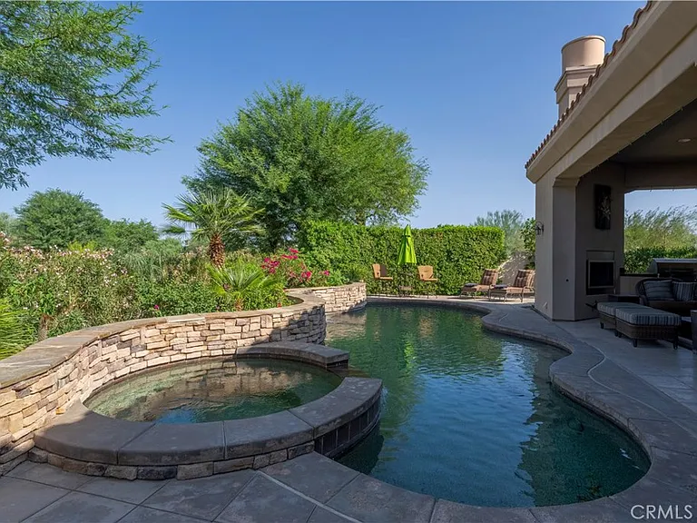 55315 Turnberry Way — Photo 24