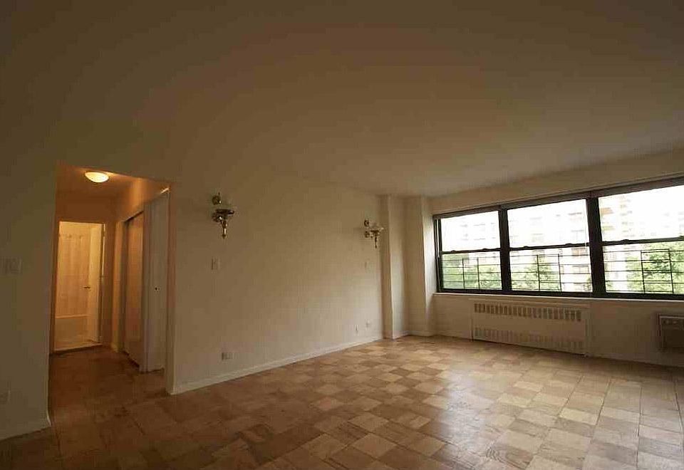 2nd image of 185 W End Ave APT 6G