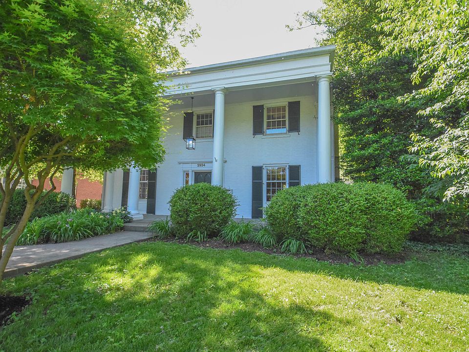 2924 Lexington Rd, Louisville, KY 40206 Zillow