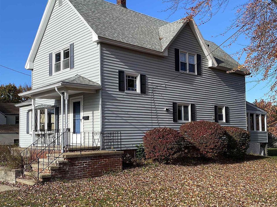 1st image of 52 Oakland Ave