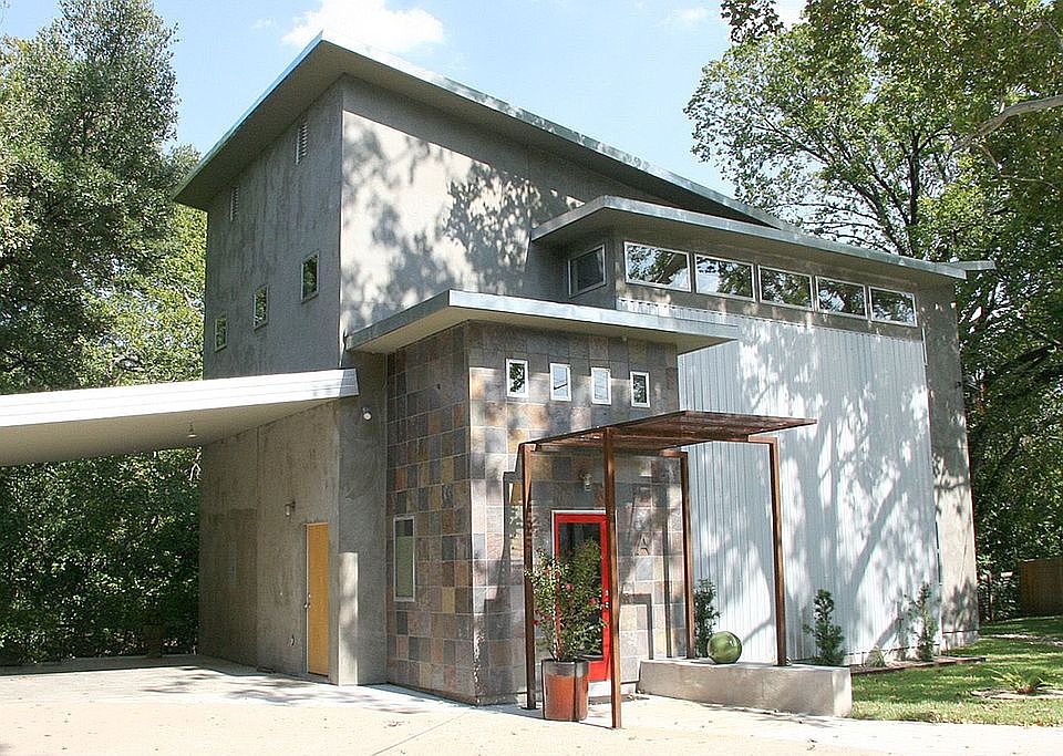 2607 Stacy Lane A