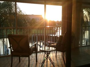 1400 Mineo Dr, Punta Gorda, FL 33950
